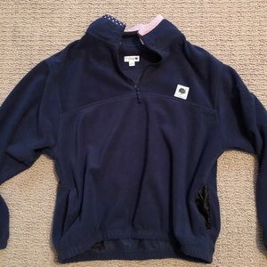 Southland Cotton American Fleece (LARGE)